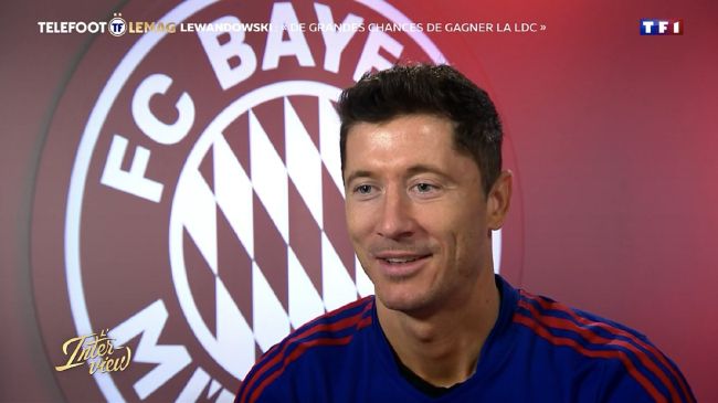 三天恋爱